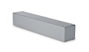 Austin Screw Cover Trough - 