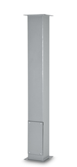 Austin Pedestals and Bases - 
