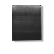JIC Panels - 