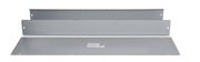 NEMA 1 X-Ray Equipment Lay-In Duct NEMA 1 X-Ray Equipment Lay-In Duct - open