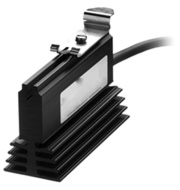 Radiant & Fan Heaters - 