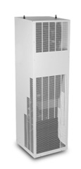 Washdown 4/4X Side Mount Cooling Units - 