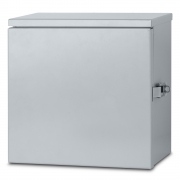 Type 3R Small NEMA Cabinets - 