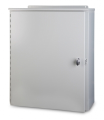 Type 3R Large NEMA Cabinets - 